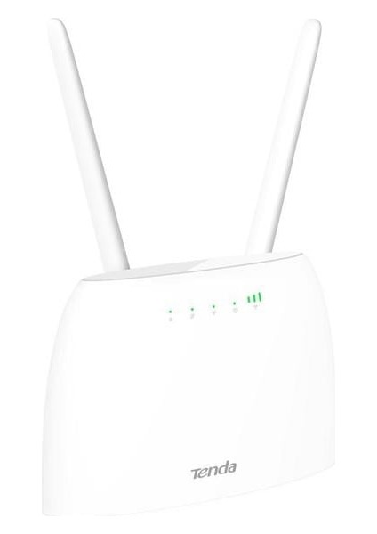 4G07 4G301 1200MBPS AC1200 Dual Band 4g Lte Router