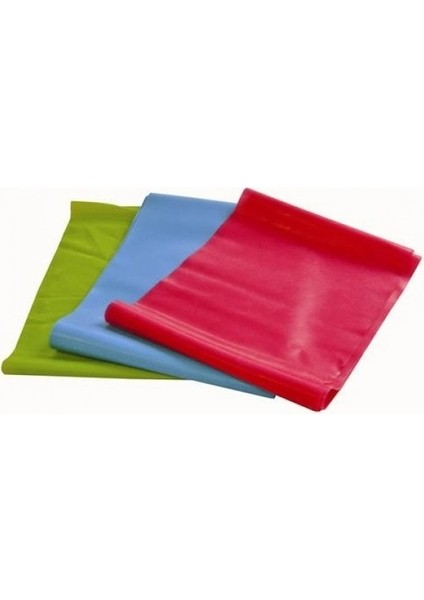 Yoga Bandı - 1 Adet fırsatları