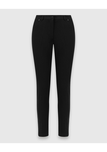 10002421010029 Scl Pantolon