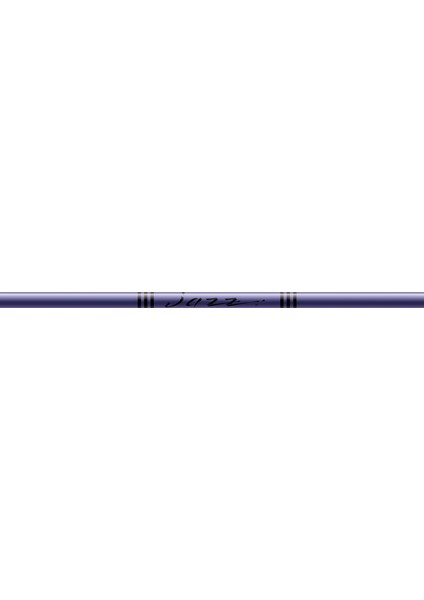 Arrow XX75 Jazz Purple Alüminyum Komple Ok- 108051 fiyatları