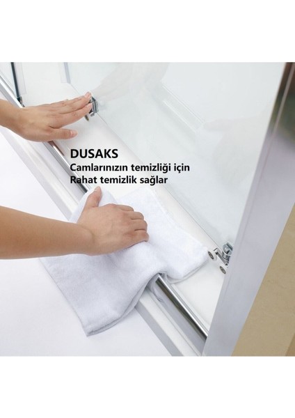 Gold Duşakabin Kumlamalı Osmanlı Motifli H190 fiyatları