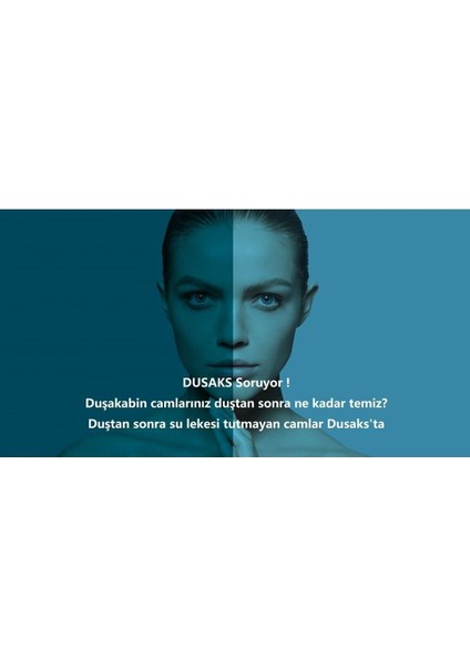 Gold Duşakabin Kumlamalı Osmanlı Motifli H190 fırsatları