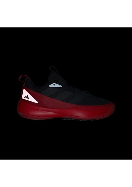 Front Court Günlük Spor Ayakkabı