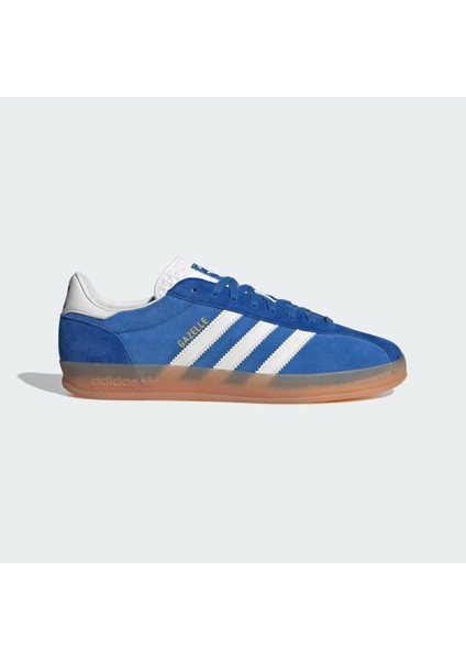 Gazelle Indoor Pro Kadın Günlük Spor Ayakkabı