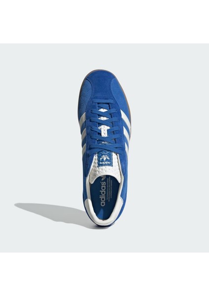 Gazelle Indoor Pro Kadın Günlük Spor Ayakkabı fiyatları