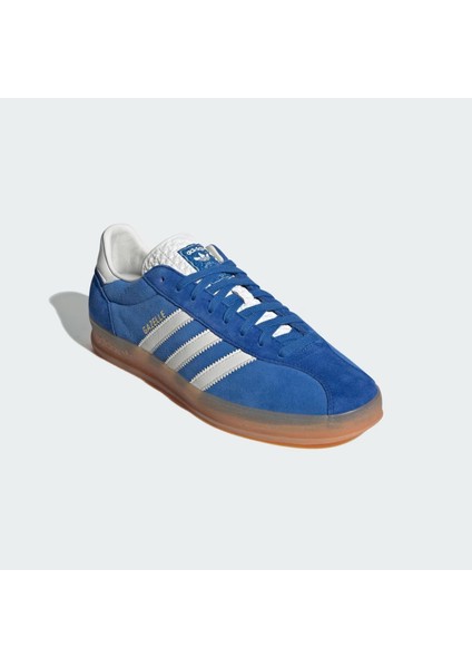 Gazelle Indoor Pro Kadın Günlük Spor Ayakkabı fırsatları