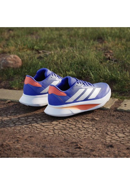 Erkek Mavi Koşu Ayakkabısı DURAMO SL2 M IH8214 indirimleri