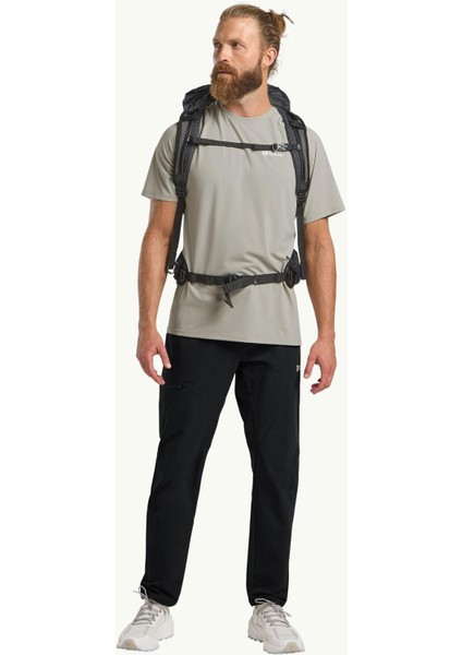 Prelight Stride Erkek Pantolon
