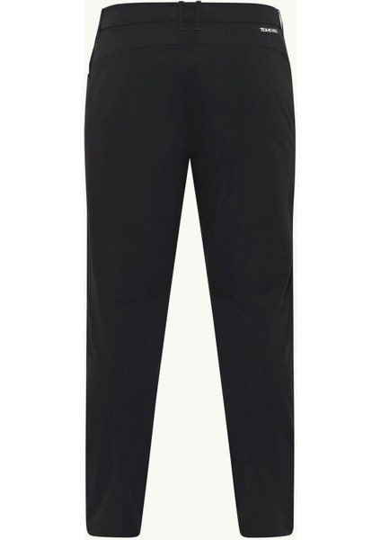 Prelight Stride Erkek Pantolon