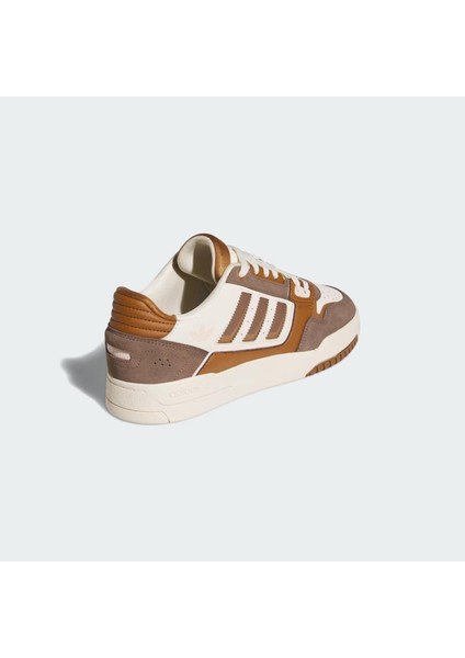 Drop Step Low 2.0 Kadın Günlük Spor Ayakkabı