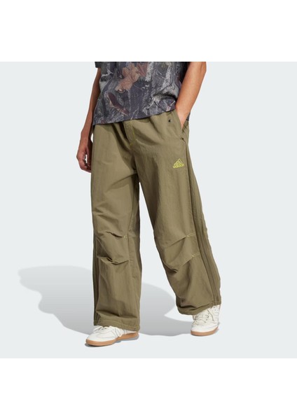 Parachute Erkek Pantolon