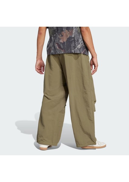 Parachute Erkek Pantolon