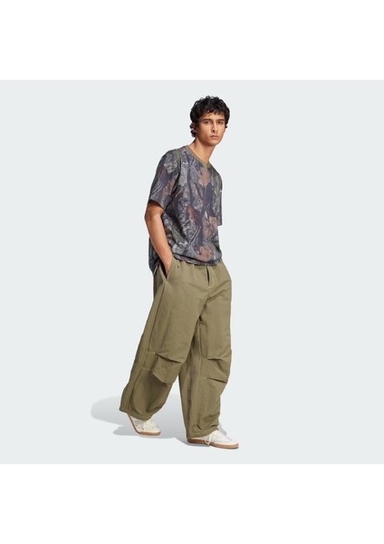 Parachute Erkek Pantolon