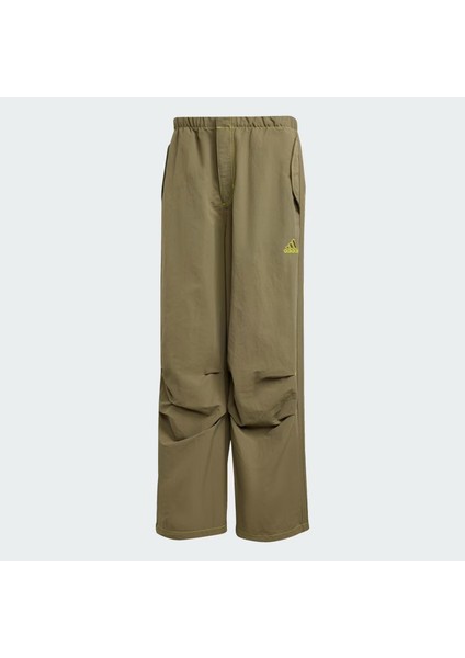 Parachute Erkek Pantolon