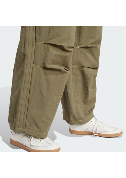 Parachute Erkek Pantolon
