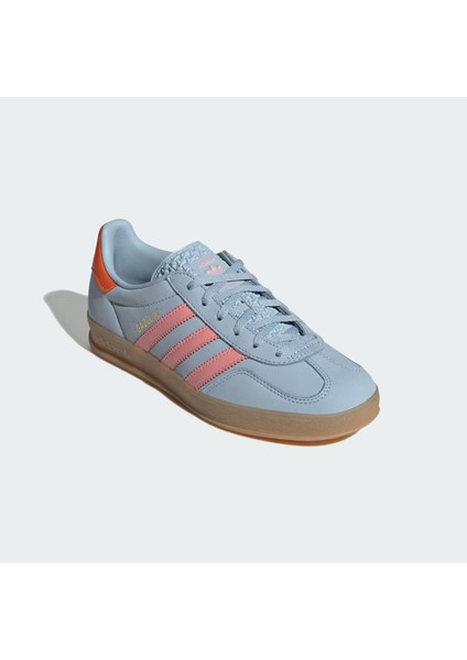 Gazelle Kadın Günlük Spor Ayakkabı fırsatları