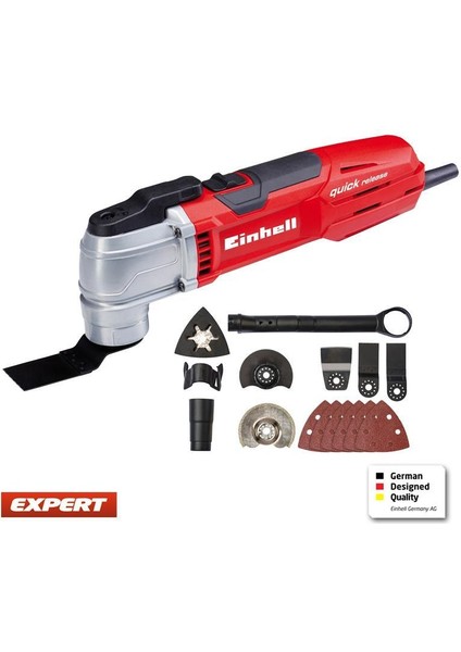 Te Mg 300 Eq Çok Amaçlı Raspalama indirimleri