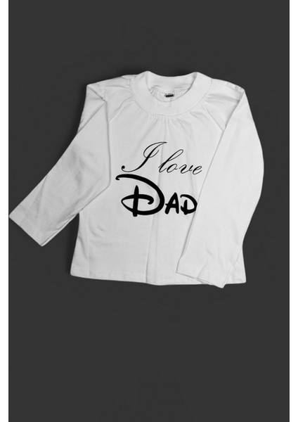 Bebek Papyonlu Ayı Süzineli Öğrgü Ekose Hıraka 3'lü Takım modelleri