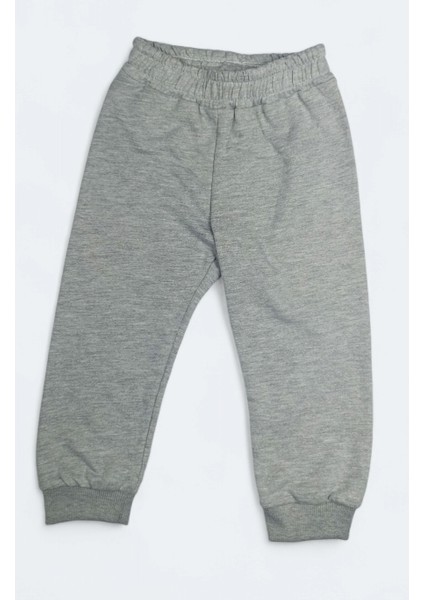 Bebek Papyonlu Ayı Süzineli Öğrgü Ekose Hıraka 3'lü Takım fırsatları