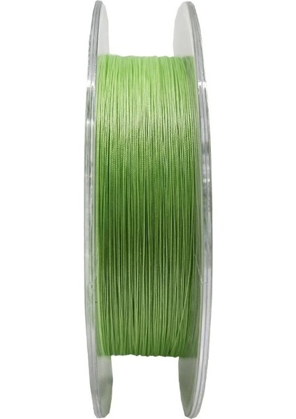 X-12+1 Braided 300M Apple Green Örgü Ip modelleri