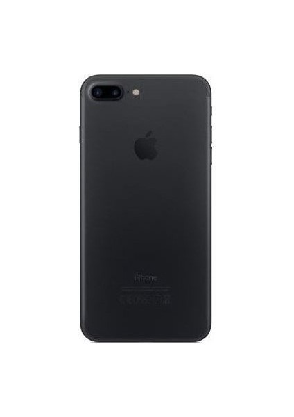iPhone 7 Plus 32 GB (12 Ay Garantili) - Outlet fiyatları
