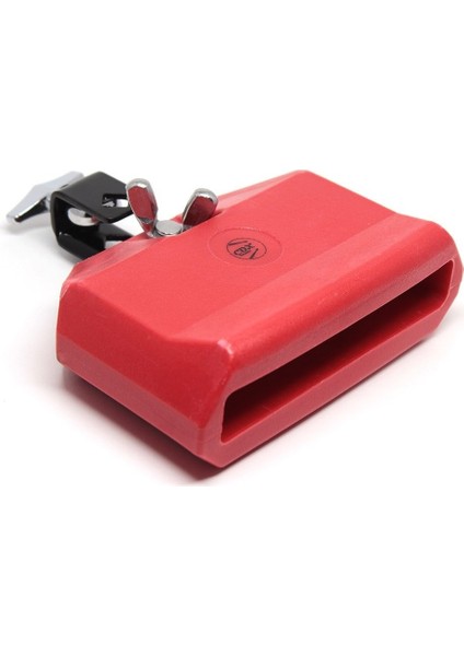 Lpb2 Pitch Block (Kırmızı)