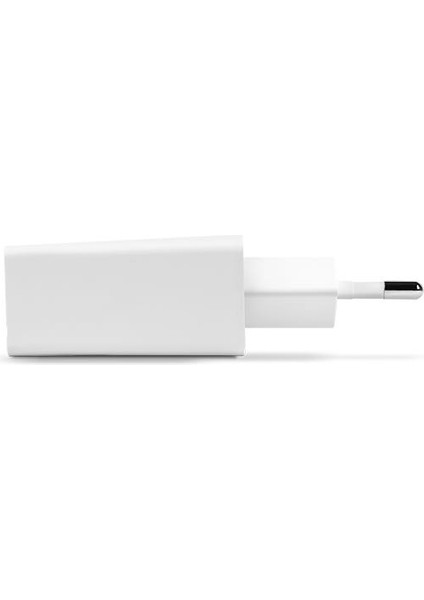 Smartcharger Pro 20W/PD