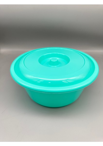 4lü Kapaklı Leğen Takım 1nci Kalite modelleri