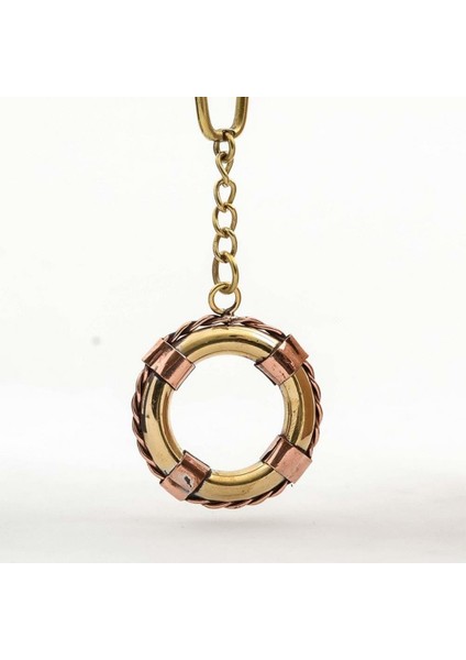 Pirinç Anahtarlık fiyatları