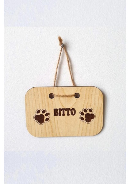 Teraslı Mavi Dublex Kedi Evi, Şık ve Konforlu Tasarım fırsatları