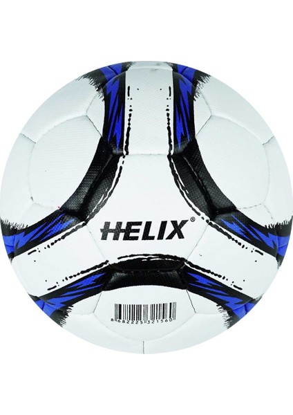 Quick Futbol Topu No: 5
