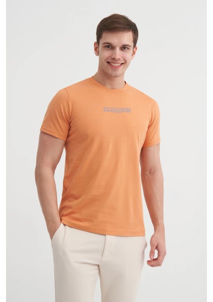 Indigo Erkek T-Shirt 4187 fırsatları