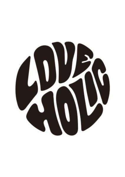 Autosticker^#aşk Tutkudur (Oto-Motor-Laptop-Dekor) Sticker 10 x 10 cm