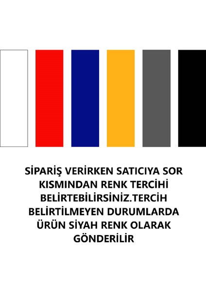 Autosticker^#arslan Tasarım 3.model Sticker 30 x 30 cm