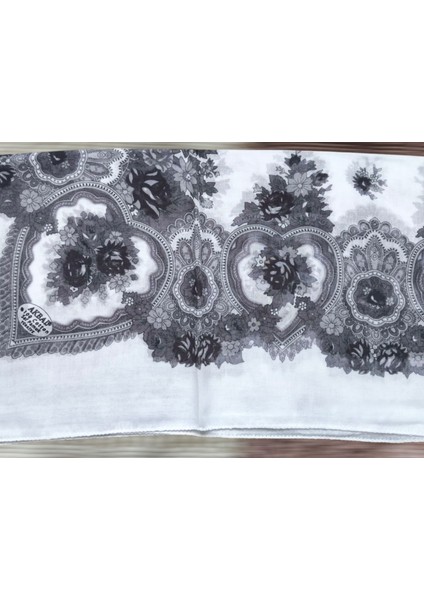 Pamuk Yazma Zeytin Dalı
