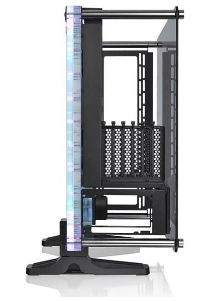 Dıstrocase 350P CA-1Q8-00M1WN-00 Gamıng Mıd-Tower Pc Kasası modelleri