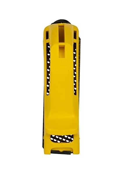 - ST521104 140 mm Kalıp Gövdeli Blok Törpü, Rende
