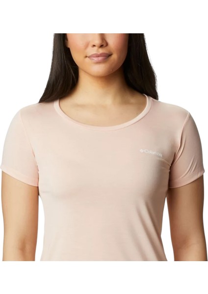 Lave Lake™ Iı Technical T-Shirt fiyatları