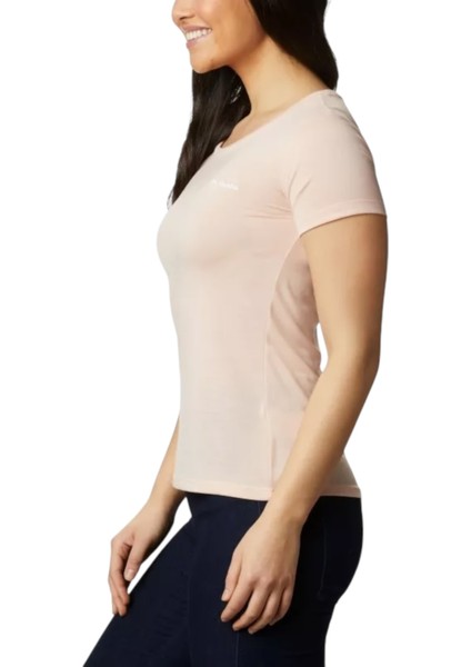 Lave Lake™ Iı Technical T-Shirt fırsatları