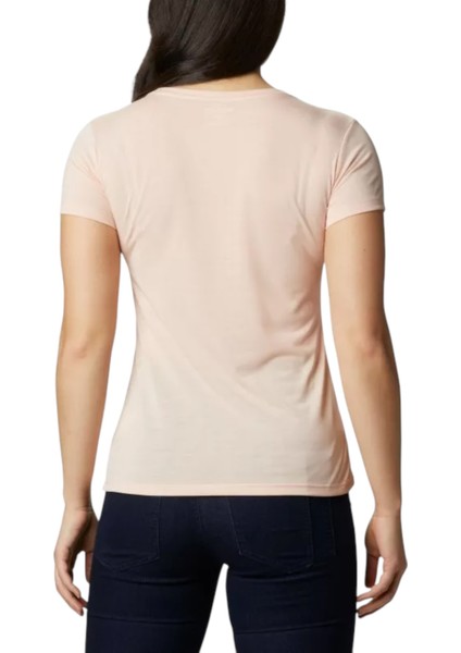 Lave Lake™ Iı Technical T-Shirt indirimleri