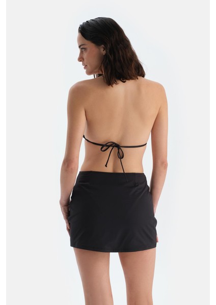 Siyah Etek fiyatları