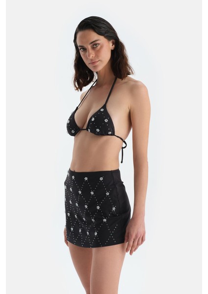 Siyah Etek modelleri