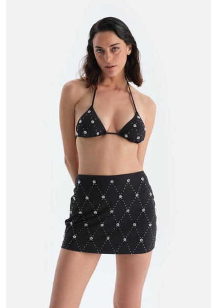 Siyah Etek fırsatları