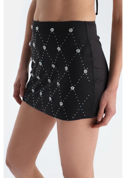 Siyah Etek indirimleri