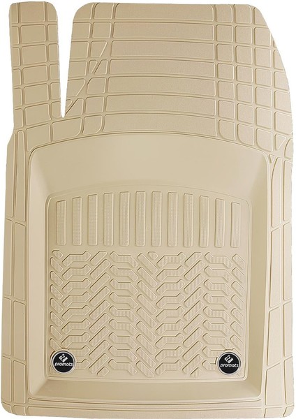 Toyota C-Hr Profesyonel Paspas Bej Havuzlu fiyatları