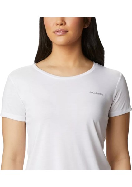 Lave Lake™ Iı Technical T-Shirt