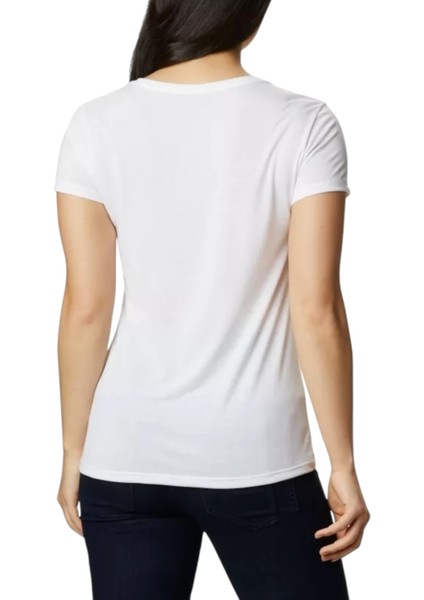 Lave Lake™ Iı Technical T-Shirt fırsatları