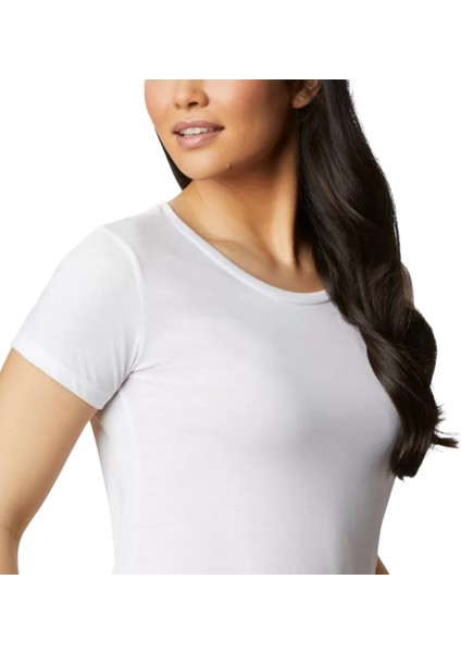 Lave Lake™ Iı Technical T-Shirt indirimleri