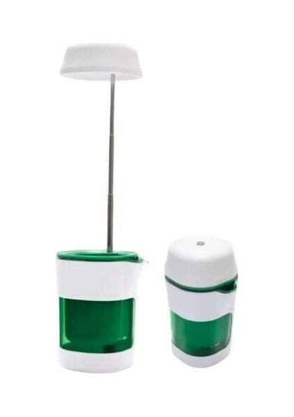 Hızlı Bitki Yetiştirme Saksısı modelleri