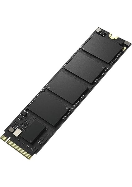 E3000 HS-SSD-E3000-512G 512GB 3500/1800MB/S Pcıe Nvme M.2 SSD Disk